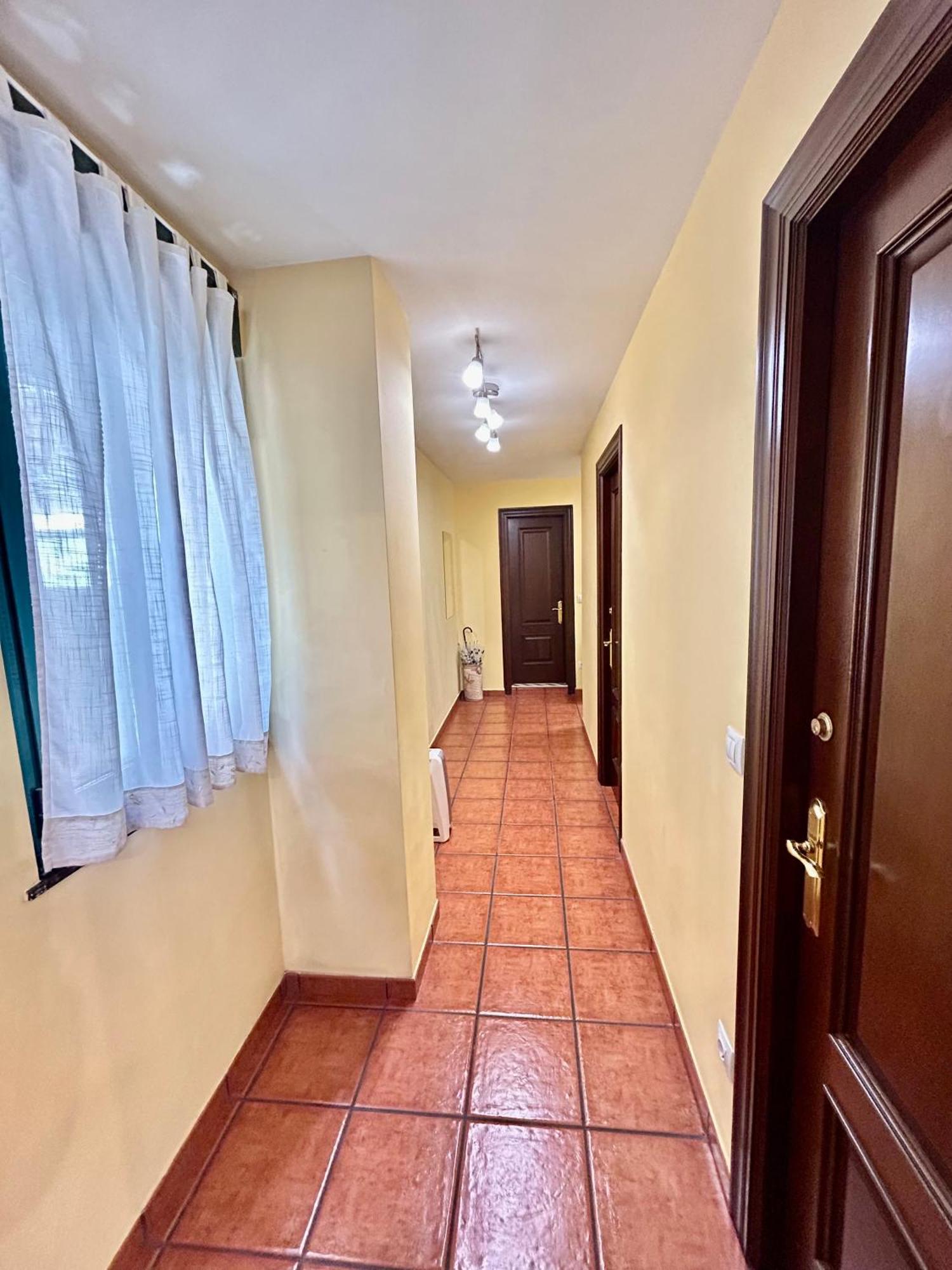 Altair Apartment Кудилеро Екстериор снимка